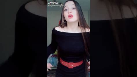 babyashlee07|Babyashlee : r/AgainstDegenerateSubs